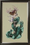 Mermaid Perfume (image for) Mermaid Perfume